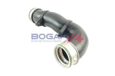 BOGAP A1711145 Číslo výrobce: 40093100900. EAN: 4251789112798.