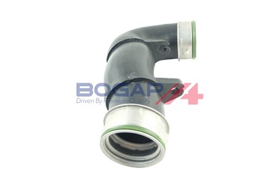 BOGAP A1711145 Číslo výrobce: 40093100900. EAN: 4251789112798.