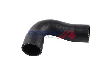 BOGAP A1711147 Číslo výrobce: 40093100900. EAN: 4251789112811.