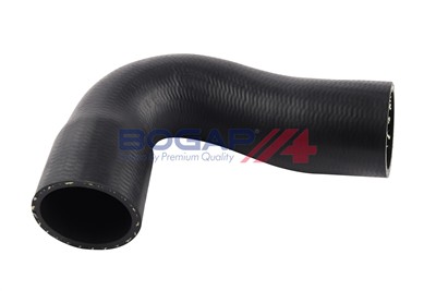 BOGAP A1711147 Číslo výrobce: 40093100900. EAN: 4251789112811.