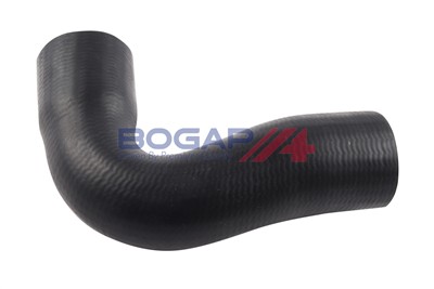 BOGAP A1711147 Číslo výrobce: 40093100900. EAN: 4251789112811.