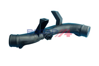 BOGAP A1711149 Číslo výrobce: 40093100900. EAN: 4251789107558.