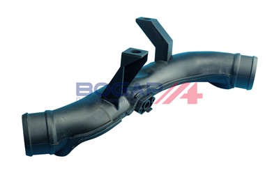 BOGAP A1711149 Číslo výrobce: 40093100900. EAN: 4251789107558.
