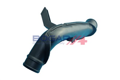 BOGAP A1711149 Číslo výrobce: 40093100900. EAN: 4251789107558.