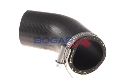 BOGAP A1711151 Číslo výrobce: 40093100900. EAN: 4251789112842.