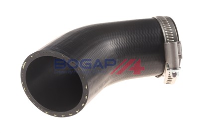 BOGAP A1711151 Číslo výrobce: 40093100900. EAN: 4251789112842.