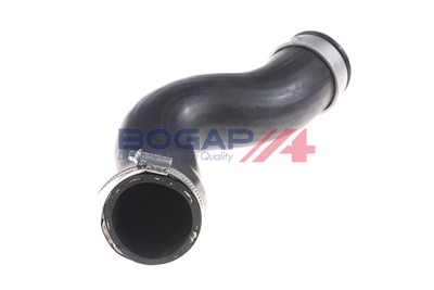 BOGAP A1711156 Číslo výrobce: 40093100900. EAN: 4251789112880.