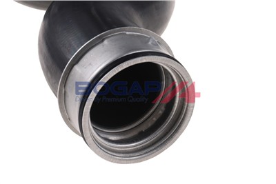 BOGAP A1711156 Číslo výrobce: 40093100900. EAN: 4251789112880.