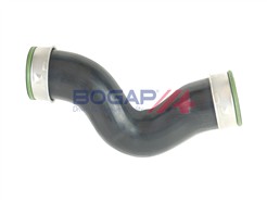 BOGAP A1711158