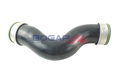 BOGAP A1711158 Číslo výrobce: 40093100900. EAN: 4251789112903.