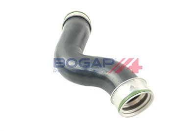 BOGAP A1711158 Číslo výrobce: 40093100900. EAN: 4251789112903.