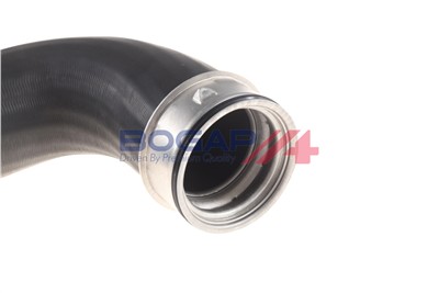 BOGAP A1711161 Číslo výrobce: 40093100900. EAN: 4251789112927.