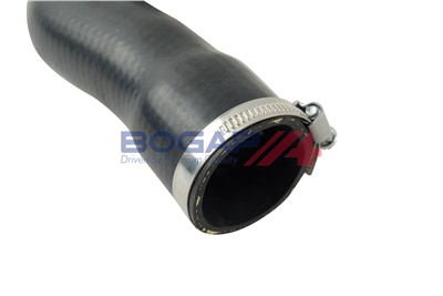 BOGAP A1711163 Číslo výrobce: 40093100900. EAN: 4251789112941.