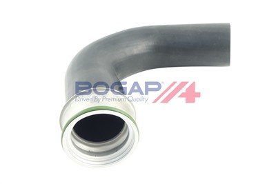 BOGAP A1711166 Číslo výrobce: 40093100900. EAN: 4251789112972.