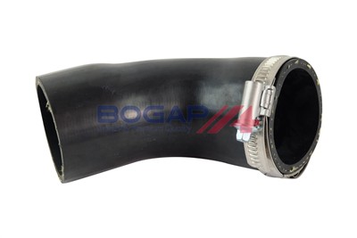 BOGAP A1711169 Číslo výrobce: 40093100900. EAN: 4251789112996.