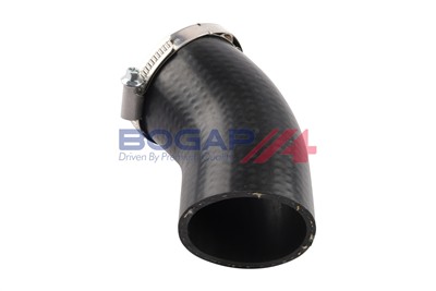 BOGAP A1711171 Číslo výrobce: 40093100900. EAN: 4251789113009.
