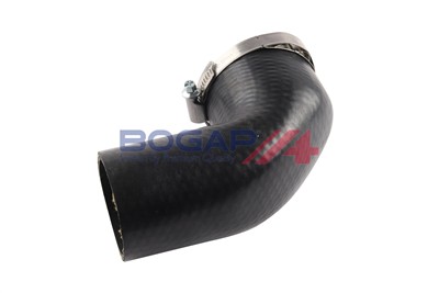 BOGAP A1711172 Číslo výrobce: 40093100900. EAN: 4251789113016.