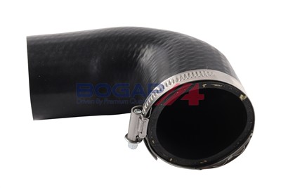 BOGAP A1711172 Číslo výrobce: 40093100900. EAN: 4251789113016.