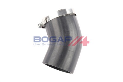 BOGAP A1711174 Číslo výrobce: 40093100900. EAN: 4251789113023.