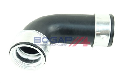 BOGAP A1711178 Číslo výrobce: 40093100900. EAN: 4251789113061.