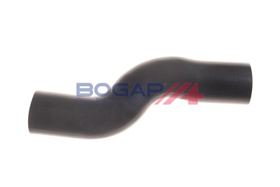 BOGAP A1711185 Číslo výrobce: 40093100900. EAN: 4251789113139.