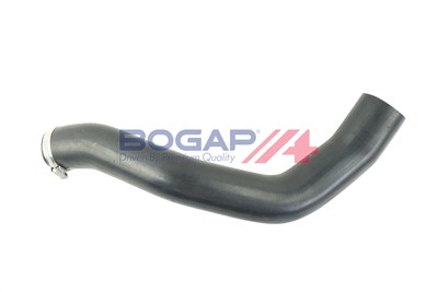 BOGAP A1711186 Číslo výrobce: 40093100900. EAN: 4251789113146.
