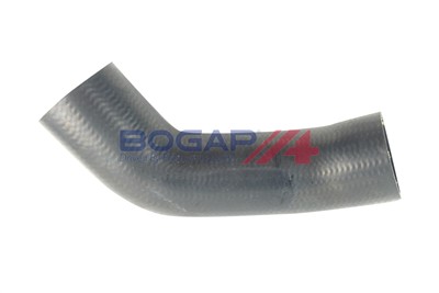 BOGAP A1711187 Číslo výrobce: 40093100900. EAN: 4251789113153.