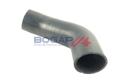 BOGAP A1711187 Číslo výrobce: 40093100900. EAN: 4251789113153.
