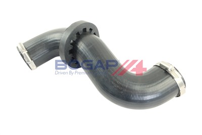 BOGAP A1711190 Číslo výrobce: 40093100900. EAN: 4251789101150.