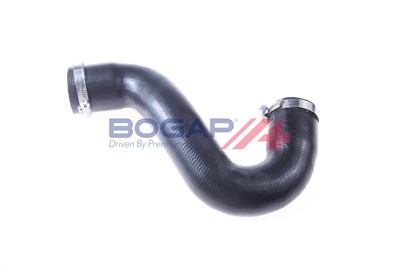 BOGAP A1711192 Číslo výrobce: 40093100900. EAN: 4251789113191.