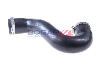 BOGAP A1711192 Číslo výrobce: 40093100900. EAN: 4251789113191.