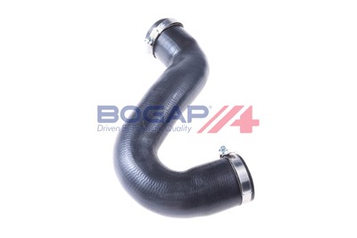 BOGAP A1711192 Číslo výrobce: 40093100900. EAN: 4251789113191.