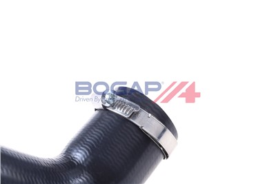 BOGAP A1711192 Číslo výrobce: 40093100900. EAN: 4251789113191.