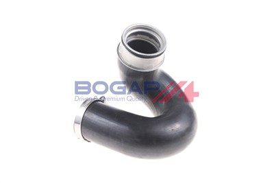 BOGAP A1711193 Číslo výrobce: 40093100900. EAN: 4251789113207.