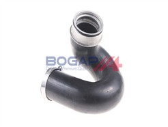 BOGAP A1711193