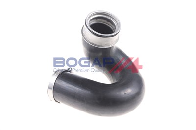 BOGAP A1711193 Číslo výrobce: 40093100900. EAN: 4251789113207.