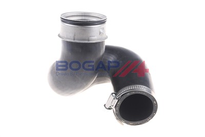 BOGAP A1711193 Číslo výrobce: 40093100900. EAN: 4251789113207.