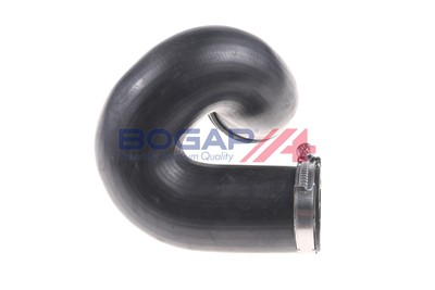 BOGAP A1711193 Číslo výrobce: 40093100900. EAN: 4251789113207.