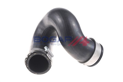 BOGAP A1711193 Číslo výrobce: 40093100900. EAN: 4251789113207.