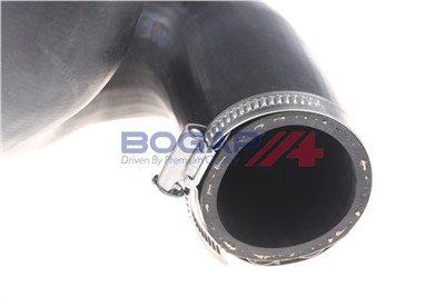 BOGAP A1711193 Číslo výrobce: 40093100900. EAN: 4251789113207.