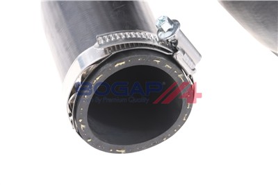 BOGAP A1711193 Číslo výrobce: 40093100900. EAN: 4251789113207.