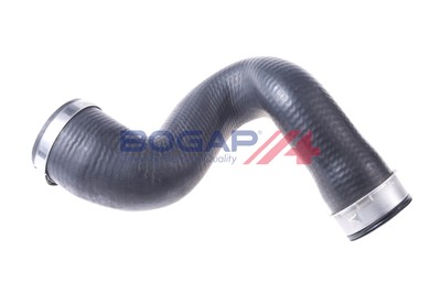 BOGAP A1711194 Číslo výrobce: 40093100900. EAN: 4251789113214.