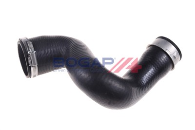 BOGAP A1711194 Číslo výrobce: 40093100900. EAN: 4251789113214.