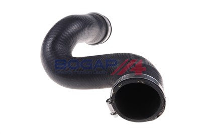 BOGAP A1711194 Číslo výrobce: 40093100900. EAN: 4251789113214.