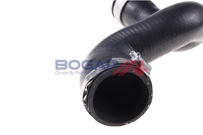 BOGAP A1711194 Číslo výrobce: 40093100900. EAN: 4251789113214.