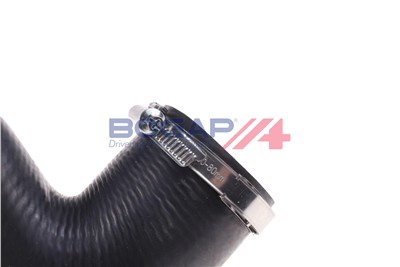 BOGAP A1711194 Číslo výrobce: 40093100900. EAN: 4251789113214.