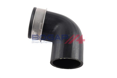 BOGAP A1711199 Číslo výrobce: 40093100900. EAN: 4251789113252.