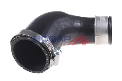 BOGAP A1711200 Číslo výrobce: 40093100900. EAN: 4251789113269.