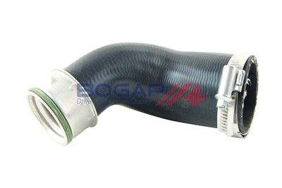 BOGAP A1711201 Číslo výrobce: 40093100900.