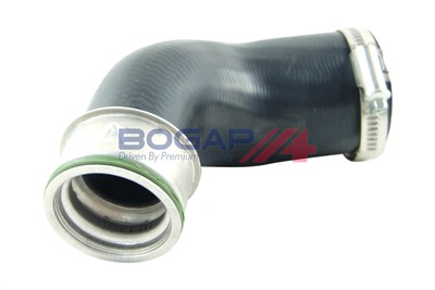 BOGAP A1711201 Číslo výrobce: 40093100900.